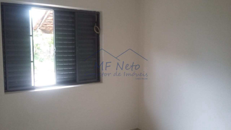 Imagem Casa com 2 Quartos à Venda, 255 m² em Vila Guilhermina - Pirassununga Imagem Casa com 2 Quartos à Venda, 255 m² em Vila Guilhermina - Pirassununga