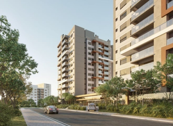 Imagem Apartamento com 2 Quartos à Venda, 71 m² em Jardim Lindóia - Porto Alegre Imagem Apartamento com 2 Quartos à Venda, 71 m² em Jardim Lindóia - Porto Alegre