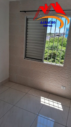 Imagem Imóvel com 2 Quartos à Venda, 54 m² em Metalúrgicos - Osasco Imagem Imóvel com 2 Quartos à Venda, 54 m² em Metalúrgicos - Osasco