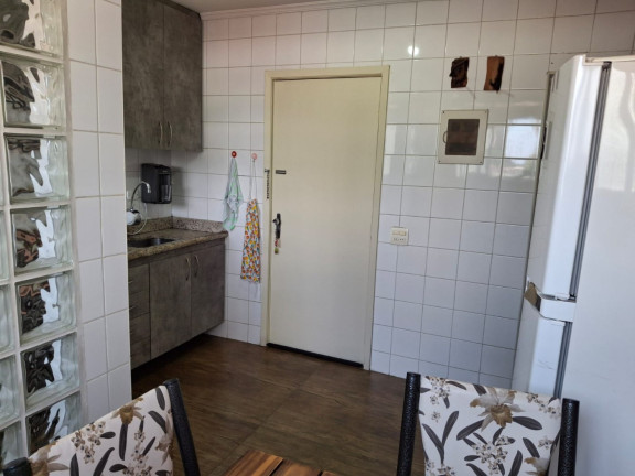 Imagem Apartamento com 2 Quartos à Venda, 61 m² em Butantã - São Paulo
