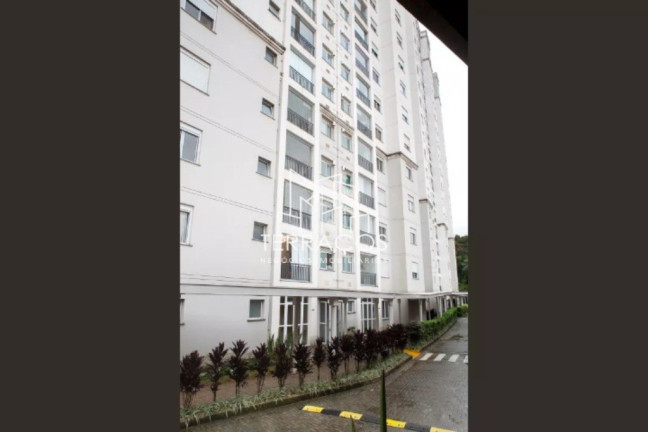 Imagem Apartamento com 3 Quartos à Venda, 84 m² em Jardim Ana Maria - Jundiaí Imagem Apartamento com 3 Quartos à Venda, 84 m² em Jardim Ana Maria - Jundiaí