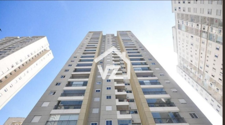 Imagem Apartamento com 3 Quartos para Alugar, 87 m² em Vila Andrade - São Paulo Imagem Apartamento com 3 Quartos para Alugar, 87 m² em Vila Andrade - São Paulo