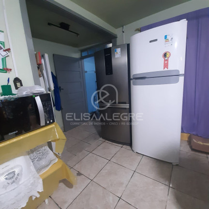 Imagem Casa com 4 Quartos à Venda, 194 m² em Nova Sapucaia - Sapucaia Do Sul Imagem Casa com 4 Quartos à Venda, 194 m² em Nova Sapucaia - Sapucaia Do Sul