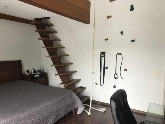 Imagem Casa com 4 Quartos à Venda, 872 m² em Barra Da Tijuca - Rio De Janeiro Imagem Casa com 4 Quartos à Venda, 872 m² em Barra Da Tijuca - Rio De Janeiro