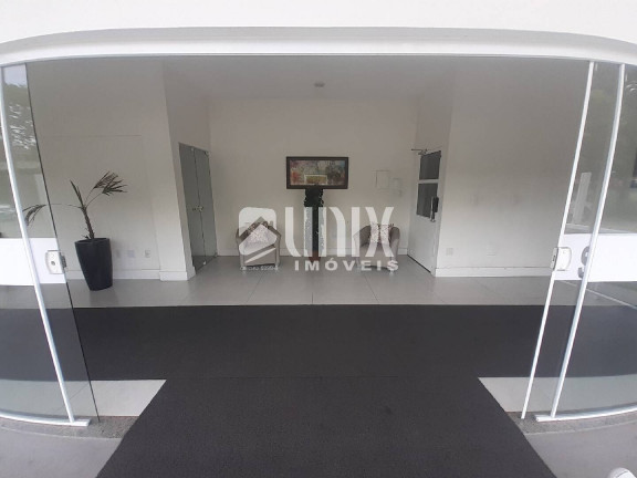 Imagem Apartamento com 2 Quartos à Venda, 58 m² em Parque São Caetano - Campos Dos Goytacazes Imagem Apartamento com 2 Quartos à Venda, 58 m² em Parque São Caetano - Campos Dos Goytacazes