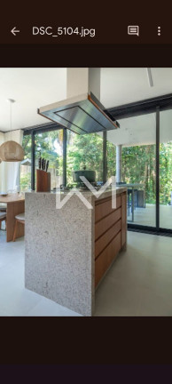Imagem Sobrado com 3 Quartos à Venda, 185 m² em Maresias - São Sebastião Imagem Sobrado com 3 Quartos à Venda, 185 m² em Maresias - São Sebastião