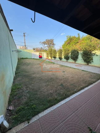 Imagem Casa com 1 Quarto à Venda, 42 m² em Jardim Maria Beatriz - Mogi Mirim Imagem Casa com 1 Quarto à Venda, 42 m² em Jardim Maria Beatriz - Mogi Mirim