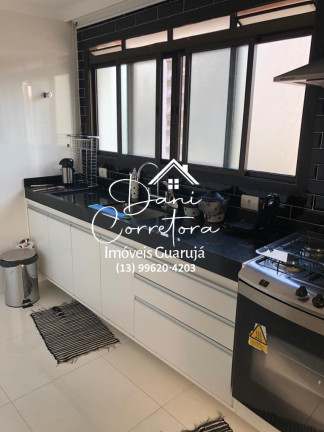 Imagem Apartamento com 5 Quartos à Venda, 216 m² em Pitangueiras - Guarujá Imagem Apartamento com 5 Quartos à Venda, 216 m² em Pitangueiras - Guarujá