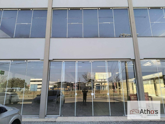Imagem Sala Comercial para Alugar, 1.148 m² em Recreio Campestre Jóia - Indaiatuba Imagem Sala Comercial para Alugar, 1.148 m² em Recreio Campestre Jóia - Indaiatuba