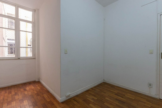 Imagem Imóvel com 3 Quartos à Venda, 100 m² em Flamengo - Rio De Janeiro