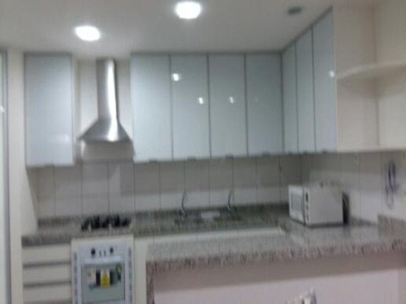 Imagem Imóvel com 3 Quartos à Venda, 125 m² em Porto Das Dunas - Aquiraz Imagem Imóvel com 3 Quartos à Venda, 125 m² em Porto Das Dunas - Aquiraz
