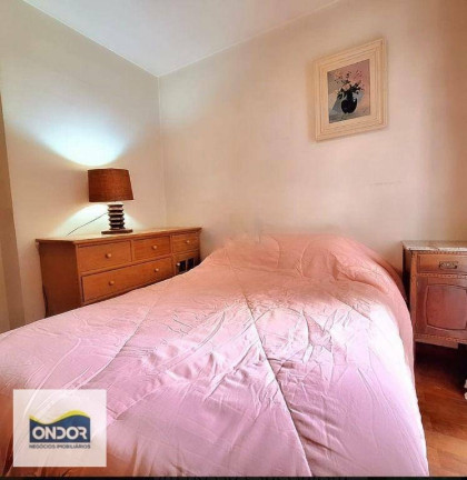 Imagem Casa de Condomínio com 2 Quartos à Venda, 80 m² em Jardim Barbacena - Cotia Imagem Casa de Condomínio com 2 Quartos à Venda, 80 m² em Jardim Barbacena - Cotia