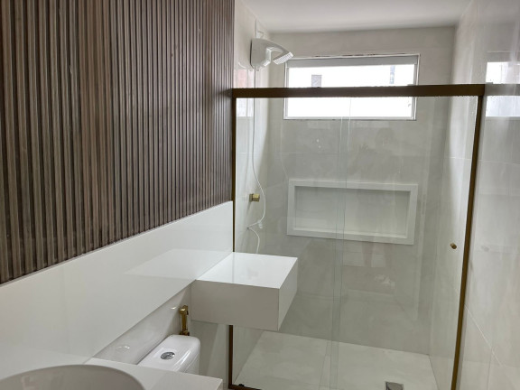 Imagem Apartamento com 3 Quartos à Venda, 143 m² em Pituba - Salvador Imagem Apartamento com 3 Quartos à Venda, 143 m² em Pituba - Salvador