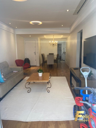 Imagem Imóvel com 2 Quartos à Venda, 100 m² em Praia Da Costa - Vila Velha
