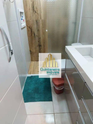 Imagem Casa com 2 Quartos à Venda, 58 m² em Cocaia - Guarulhos Imagem Casa com 2 Quartos à Venda, 58 m² em Cocaia - Guarulhos