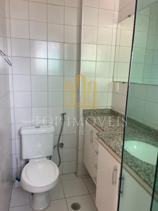 Imagem Apartamento com 3 Quartos à Venda, 87 m² em Jardim Esplanada - São José Dos Campos