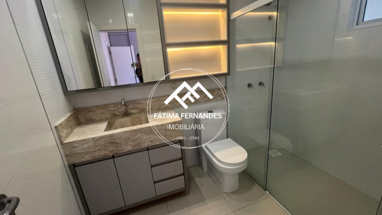 Imagem Apartamento com 4 Quartos à Venda, 268 m² em Meia Praia - Itapema Imagem Apartamento com 4 Quartos à Venda, 268 m² em Meia Praia - Itapema