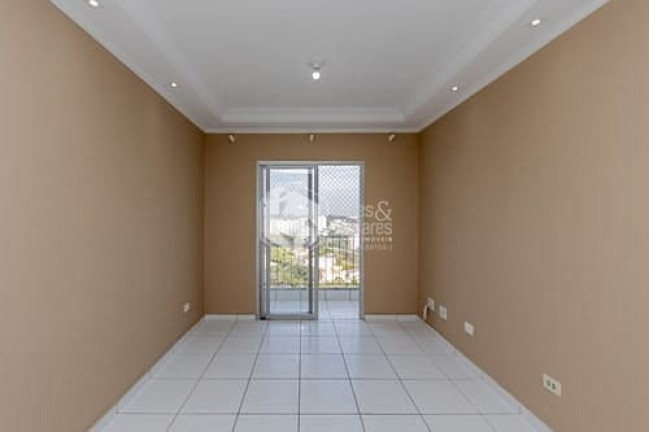 Imagem Apartamento com 3 Quartos à Venda, 82 m² em Vila Barreto - São Paulo Imagem Apartamento com 3 Quartos à Venda, 82 m² em Vila Barreto - São Paulo