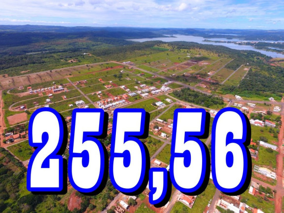 Imagem Imóvel à Venda, 360 m² em Recanto De Caldas - Caldas Novas Imagem Imóvel à Venda, 360 m² em Recanto De Caldas - Caldas Novas