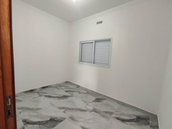 Imagem Casa com 3 Quartos à Venda, 157 m² em Horto Florestal - Sorocaba Imagem Casa com 3 Quartos à Venda, 157 m² em Horto Florestal - Sorocaba