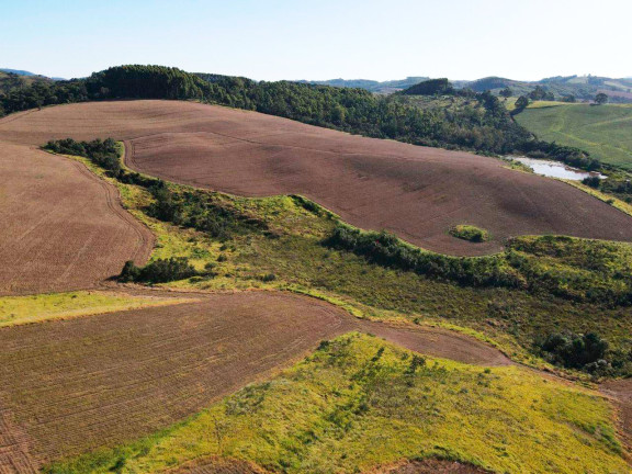 Imagem Fazenda à Venda, 895.000 m² em Centro - Andradas Imagem Fazenda à Venda, 895.000 m² em Centro - Andradas