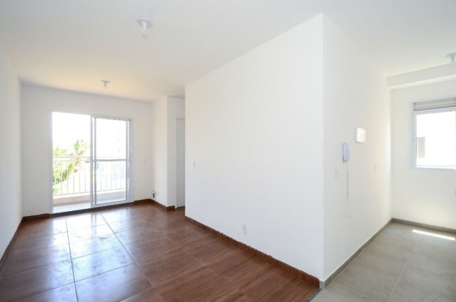 Imagem Imóvel com 2 Quartos à Venda, 40 m² em Jardim Barro Branco - Cotia Imagem Imóvel com 2 Quartos à Venda, 40 m² em Jardim Barro Branco - Cotia