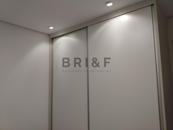 Imagem Apartamento com 4 Quartos à Venda, 117 m² em Brooklin - São Paulo Imagem Apartamento com 4 Quartos à Venda, 117 m² em Brooklin - São Paulo
