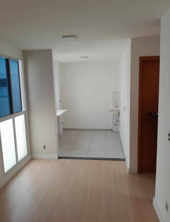 Apartamento com 2 Quartos à Venda,  em Jardim Santa Rosa - Campinas