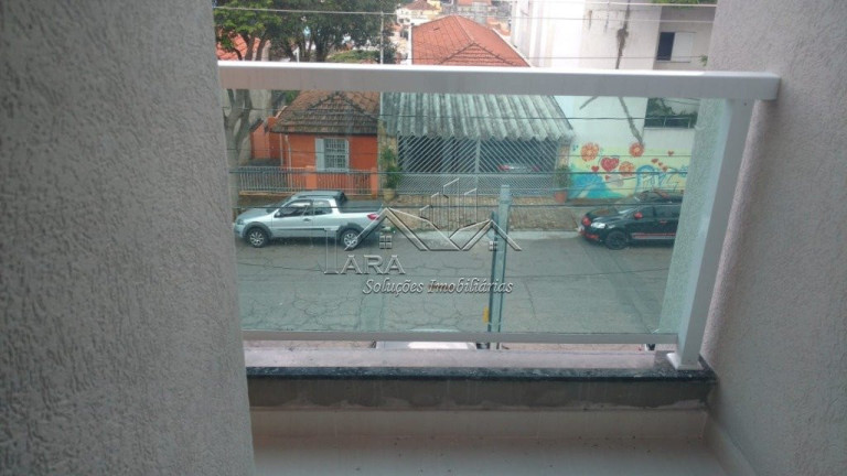 Imagem Sobrado com 3 Quartos à Venda, em Penha - São Paulo Imagem Sobrado com 3 Quartos à Venda, em Penha - São Paulo