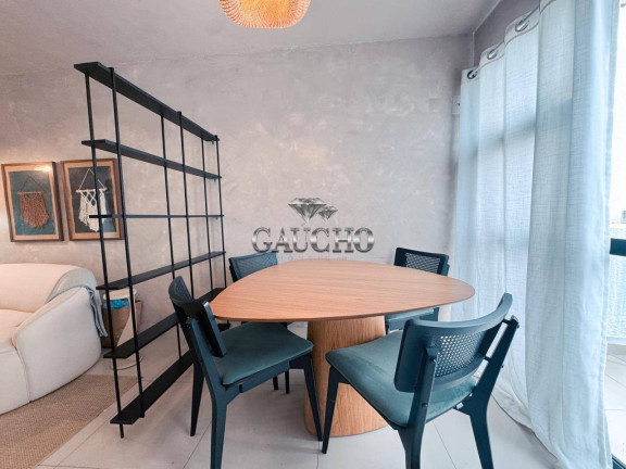 Imagem Apartamento com 2 Quartos à Venda, 75 m² em Recreio Dos Bandeirantes - Rio De Janeiro Imagem Apartamento com 2 Quartos à Venda, 75 m² em Recreio Dos Bandeirantes - Rio De Janeiro