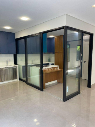 Imagem Casa com 4 Quartos à Venda, 290 m² em Jardim Vista Alegre - São José Do Rio Preto Imagem Casa com 4 Quartos à Venda, 290 m² em Jardim Vista Alegre - São José Do Rio Preto