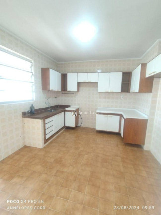 Imagem Apartamento com 2 Quartos à Venda, 100 m² em Gonzaga - Santos Imagem Apartamento com 2 Quartos à Venda, 100 m² em Gonzaga - Santos