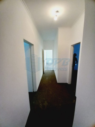 Imagem Casa à Venda, em Jardim São Luiz - Ribeirão Preto Imagem Casa à Venda, em Jardim São Luiz - Ribeirão Preto