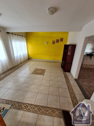 Imagem Casa de Condomínio com 3 Quartos à Venda, 235 m² em Aruã - Mogi Das Cruzes Imagem Casa de Condomínio com 3 Quartos à Venda, 235 m² em Aruã - Mogi Das Cruzes