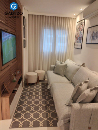 Imagem Apartamento com 2 Quartos à Venda, 90 m² em Dezoito Do Forte Empresarial/alphaville. - Barueri Imagem Apartamento com 2 Quartos à Venda, 90 m² em Dezoito Do Forte Empresarial/alphaville. - Barueri