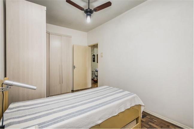 Imagem Apartamento com 3 Quartos à Venda, 83 m² em Auxiliadora - Porto Alegre Imagem Apartamento com 3 Quartos à Venda, 83 m² em Auxiliadora - Porto Alegre