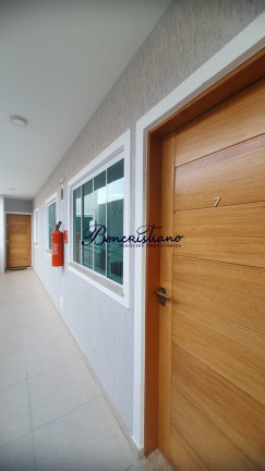 Imagem Apartamento com 2 Quartos à Venda, em Jardim São Paulo(zona Norte) - Sao Paulo Imagem Apartamento com 2 Quartos à Venda, em Jardim São Paulo(zona Norte) - Sao Paulo