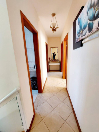 Imagem Casa com 4 Quartos à Venda, 620 m² em Jardim Do Lago - Atibaia Imagem Casa com 4 Quartos à Venda, 620 m² em Jardim Do Lago - Atibaia