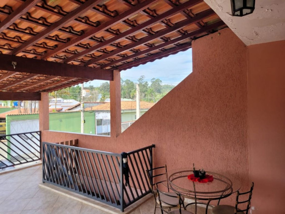 Imagem Sobrado com 3 Quartos à Venda, 126 m² em Jardim São Pedro - Mogi Das Cruzes Imagem Sobrado com 3 Quartos à Venda, 126 m² em Jardim São Pedro - Mogi Das Cruzes