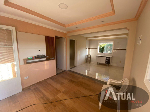 Imagem Casa com 2 Quartos para Alugar, 70 m² em Terra Preta (terra Preta) - Mairiporã Imagem Casa com 2 Quartos para Alugar, 70 m² em Terra Preta (terra Preta) - Mairiporã