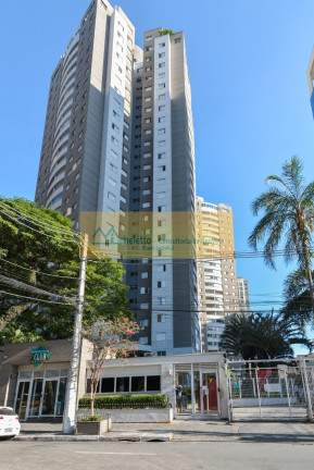 Imagem Apartamento com 4 Quartos à Venda, 105 m² em Moema - São Paulo Imagem Apartamento com 4 Quartos à Venda, 105 m² em Moema - São Paulo