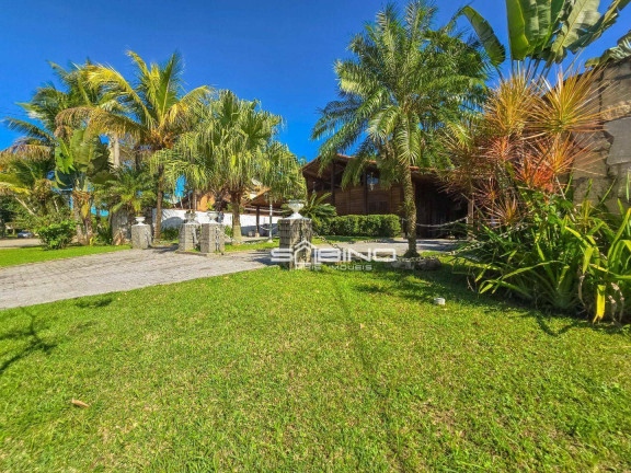 Imagem Casa com 4 Quartos à Venda, 213 m² em Riviera De São Lourenço - Bertioga Imagem Casa com 4 Quartos à Venda, 213 m² em Riviera De São Lourenço - Bertioga