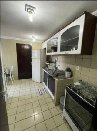Imagem Apartamento com 3 Quartos à Venda ou Locação, 109 m² em Manaíra - João Pessoa Imagem Apartamento com 3 Quartos à Venda ou Locação, 109 m² em Manaíra - João Pessoa