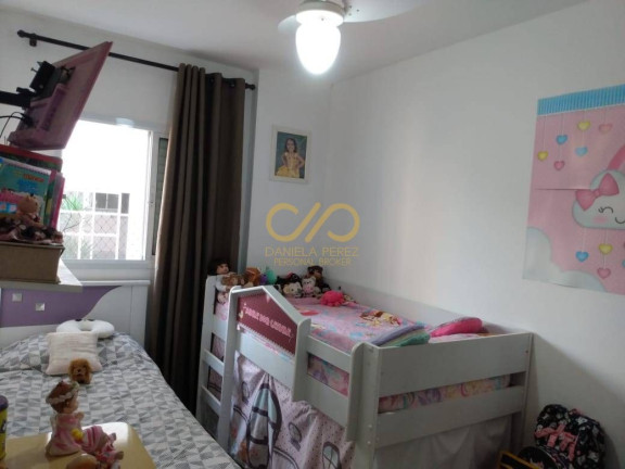 Imagem Apartamento com 2 Quartos à Venda, 72 m² em Canto Do Forte - Praia Grande Imagem Apartamento com 2 Quartos à Venda, 72 m² em Canto Do Forte - Praia Grande