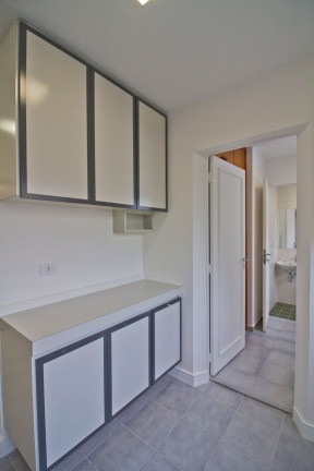 Imagem Apartamento com 3 Quartos à Venda, 149 m² em Moema - São Paulo Imagem Apartamento com 3 Quartos à Venda, 149 m² em Moema - São Paulo