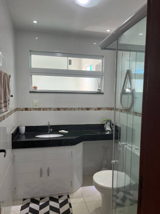 Imagem Apartamento com 3 Quartos à Venda, 99 m² em Porto Da Aldeia - São Pedro Da Aldeia Imagem Apartamento com 3 Quartos à Venda, 99 m² em Porto Da Aldeia - São Pedro Da Aldeia
