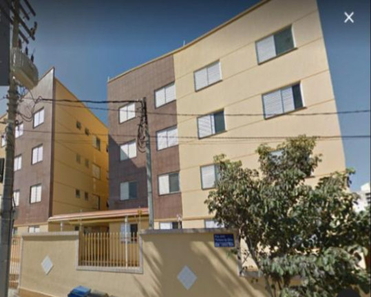 Imagem Apartamento com 2 Quartos à Venda, 70 m² em Vila Carvalho - Sorocaba Imagem Apartamento com 2 Quartos à Venda, 70 m² em Vila Carvalho - Sorocaba