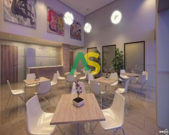 Imagem Imóvel com 3 Quartos à Venda, 66 m² em Casa Amarela - Recife Imagem Imóvel com 3 Quartos à Venda, 66 m² em Casa Amarela - Recife