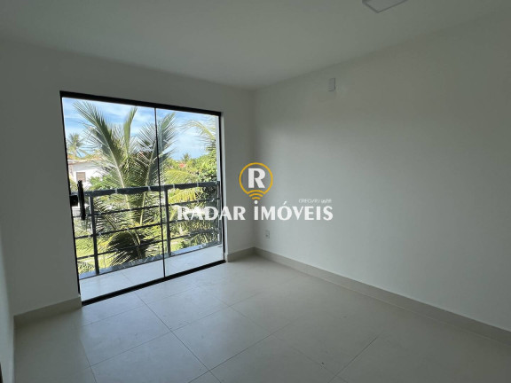 Imagem Apartamento com 2 Quartos à Venda, 153 m² em Palmeiras - Cabo Frio Imagem Apartamento com 2 Quartos à Venda, 153 m² em Palmeiras - Cabo Frio
