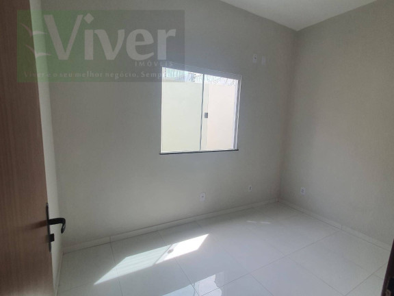 Imagem Casa com 2 Quartos à Venda, 150 m² em Araçagy - São José De Ribamar Imagem Casa com 2 Quartos à Venda, 150 m² em Araçagy - São José De Ribamar